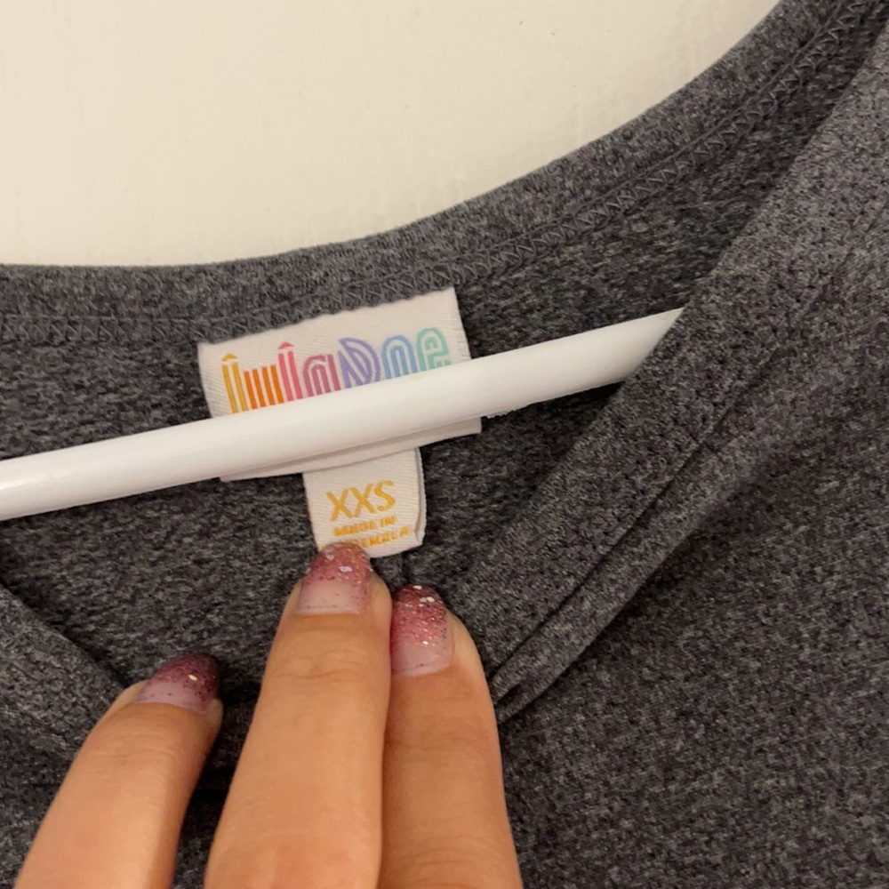 Dress - Picture 2 of 3